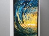 Huawei - nuotraukos Nr. 3