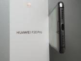 Huawei - nuotraukos Nr. 6