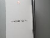 Huawei - nuotraukos Nr. 5
