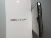 Huawei - nuotraukos Nr. 4