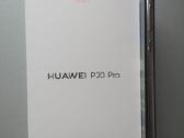 Huawei - nuotraukos Nr. 7