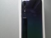 Huawei - nuotraukos Nr. 2