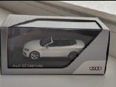 1:43 audi s5 cabriolet - nuotraukos Nr. 2