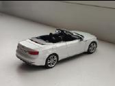 1:43 audi s5 cabriolet - nuotraukos Nr. 4