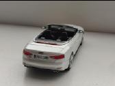 1:43 audi s5 cabriolet - nuotraukos Nr. 5