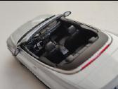 1:43 audi s5 cabriolet - nuotraukos Nr. 6