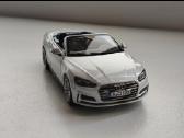 1:43 audi s5 cabriolet - nuotraukos Nr. 7