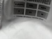 Sportiniai sortai - nuotraukos Nr. 4