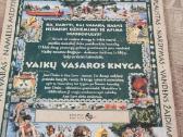 Vaikų vasaros knyga - nuotraukos Nr. 7