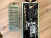 Fractal Terra, rtx 3060 ti, i5-14400f, 32gb RAM - nuotraukos Nr. 7