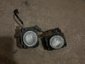 Audi A4,a5,MB Gl,MB C,VW Jetta,honda Accord dalys - nuotraukos Nr. 9