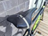 Merida Carbon, M/l dydis, Shimano 105grupe. - nuotraukos Nr. 10
