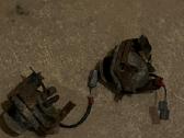 Audi A4,a5,MB Gl,MB C,VW Jetta,honda Accord dalys - nuotraukos Nr. 10