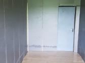 Biuro,sanitariniai Konteineriai - nuotraukos Nr. 10