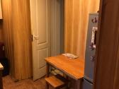 Parduodamas butas Baltrušaičių kaime. - nuotraukos Nr. 5