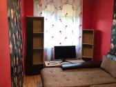 Parduodamas butas Baltrušaičių kaime. - nuotraukos Nr. 8