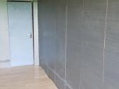 Biuro,sanitariniai Konteineriai - nuotraukos Nr. 11