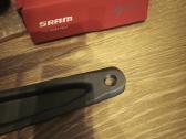 Sram T- type AXS grupė - nuotraukos Nr. 3