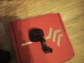 Sram T- type AXS grupė - nuotraukos Nr. 5