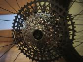 Sram T- type AXS grupė - nuotraukos Nr. 6