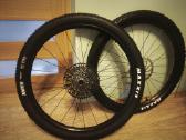 Sram T- type AXS grupė - nuotraukos Nr. 7