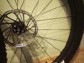 Sram T- type AXS grupė - nuotraukos Nr. 8