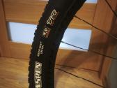 Sram T- type AXS grupė - nuotraukos Nr. 9