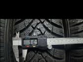 Keturios geros 175/65 R15 - nuotraukos Nr. 4