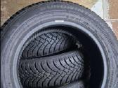 Keturios geros 175/65 R15 - nuotraukos Nr. 6