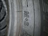 Keturios geros 175/65 R15 - nuotraukos Nr. 8