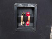 Merage M 790. Beovox CX 50, 4702, 4703. - nuotraukos Nr. 7