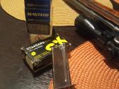 22lr - nuotraukos Nr. 3