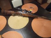 22lr - nuotraukos Nr. 2