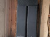 Monitor audio bronze6, Energy C300+jamo - nuotraukos Nr. 11