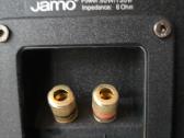 Monitor audio bronze6, Energy C300+jamo - nuotraukos Nr. 15