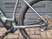 Cube reaction pro XL CX 625wh - nuotraukos Nr. 4