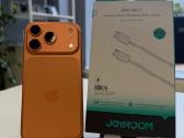 iPhone 17 Pro 256gb - nuotraukos Nr. 2