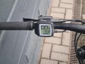 Cube reaction pro XL CX 625wh - nuotraukos Nr. 14