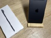 iPhone Air Black 256gb - nuotraukos Nr. 2