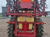 Hardi 2400 l. 20 m. - nuotraukos Nr. 4