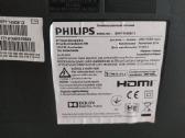 Philips Smart televizorius 50 coliu - nuotraukos Nr. 13