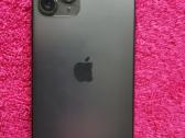 iPhone 11 pro 64gb. 26versija - nuotraukos Nr. 2