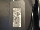 Intel Nuc mini pc - nuotraukos Nr. 5