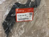 Audi A4,a5,MB Gl,MB C,VW Jetta,honda Accord dalys - nuotraukos Nr. 11