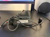 Intel Nuc mini pc - nuotraukos Nr. 7
