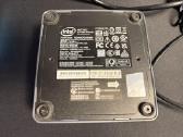 Intel Nuc mini pc - nuotraukos Nr. 8