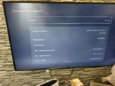 Ps5 fat digital - nuotraukos Nr. 5
