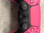 Ps5 fat digital - nuotraukos Nr. 6
