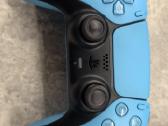 Ps5 fat digital - nuotraukos Nr. 8