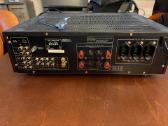 Stereo stiprintuvas Phillips Fa890 - nuotraukos Nr. 2
